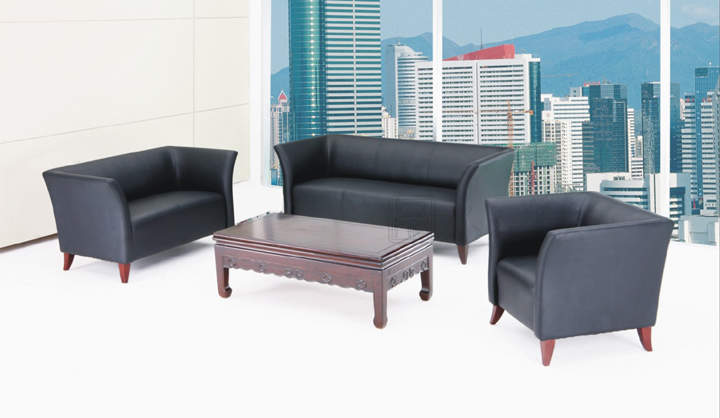 �칫ɳ��|�ִ���Ƥɳ��|�칫�Ҿ�|�ִ���Ƥɳ��